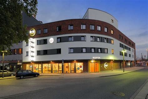 casino hotel hamm|Casino Hotel Hamm, Hamm – Updated 2023 Prices .